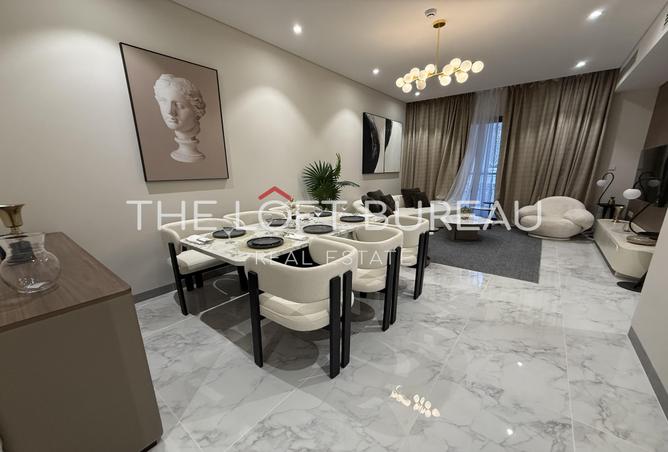 918453 - صورة العقار 2