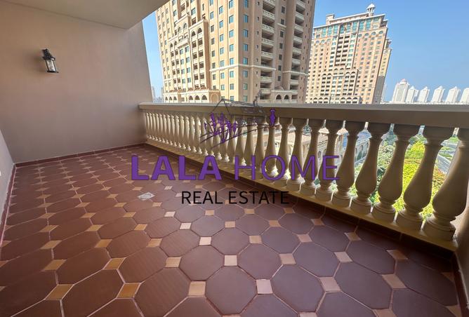 877806 - الصورة الرئيسية للعقار