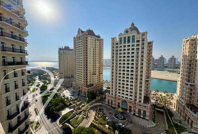 981705 - Property Main Image