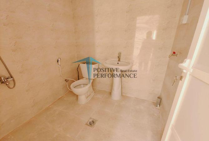 995925 - صورة العقار 3