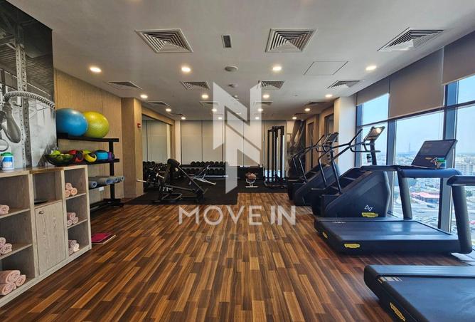 997493 - Property Image 2