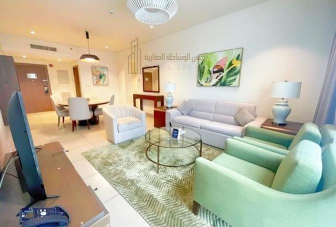 1004845 - Property Image 2