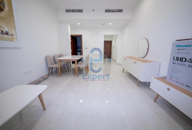 953654 - Property Image 2