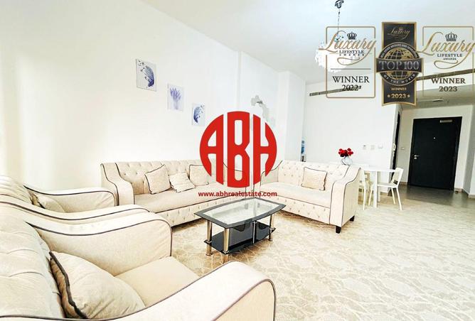 994930 - الصورة الرئيسية للعقار