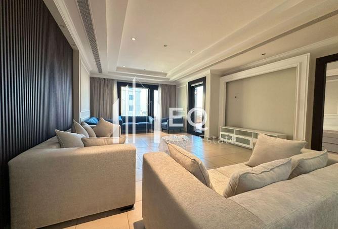 966985 - Property Image 2