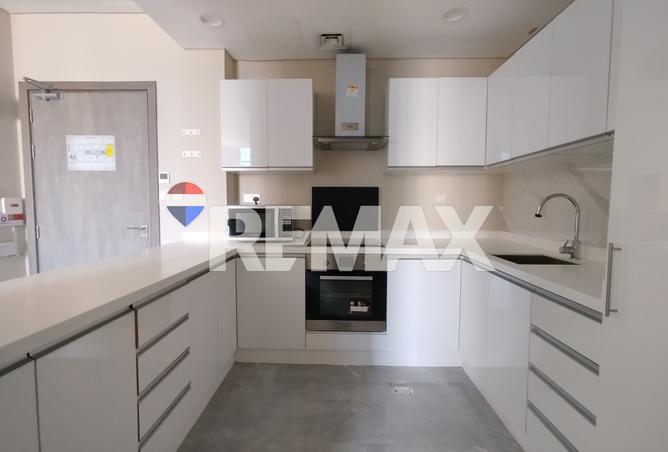 1006111 - صورة العقار 3