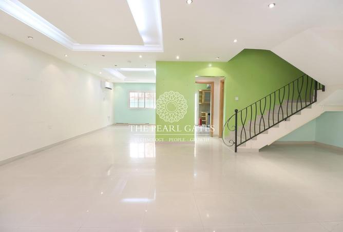 969306 - صورة العقار 3