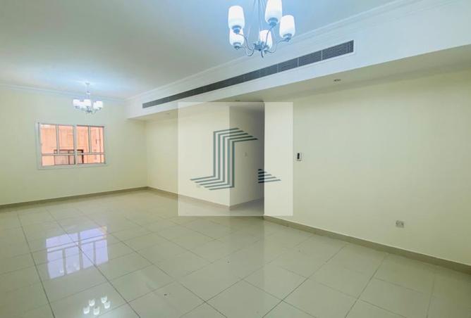 861632 - Property Main Image