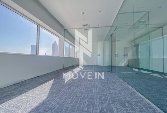 889937 - صورة العقار 2