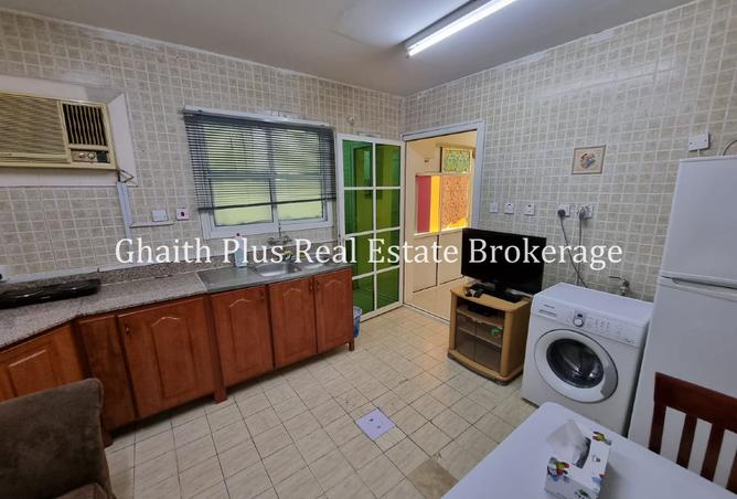 994684 - Property Image 3