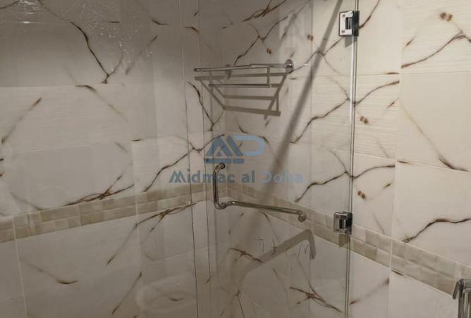 936169 - Property Image 3