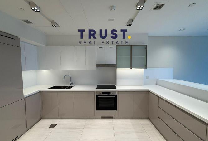 982676 - الصورة الرئيسية للعقار