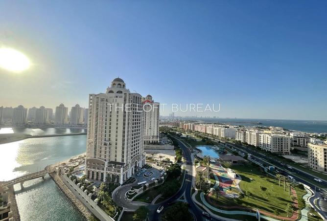 937346 - Property Image 3