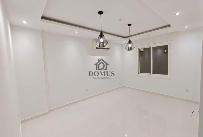 957784 - صورة العقار 2