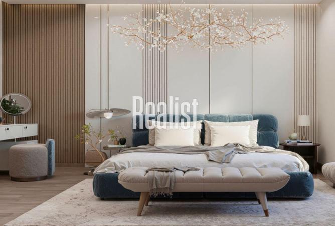 997192 - Property Image 2