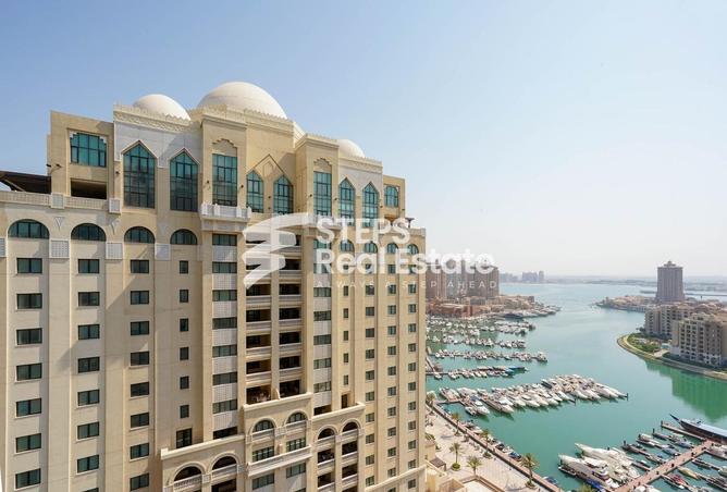 941893 - صورة العقار 3