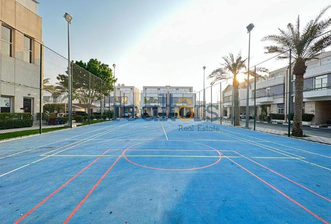 987780 - صورة العقار 2