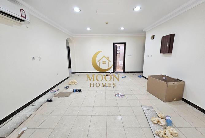 971601 - Property Image 2