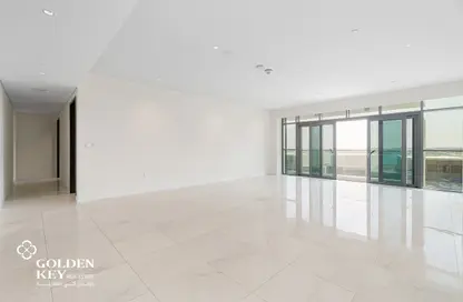 Apartment - 2 Bedrooms - 4 Bathrooms for rent in Seef Lusail - Lusail City - Lusail