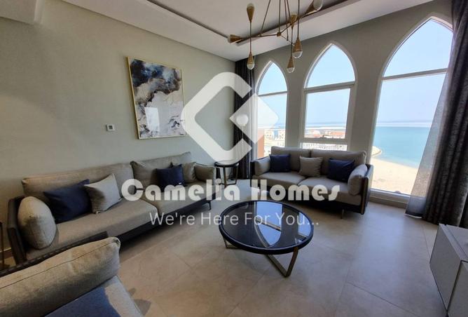 981634 - Property Main Image