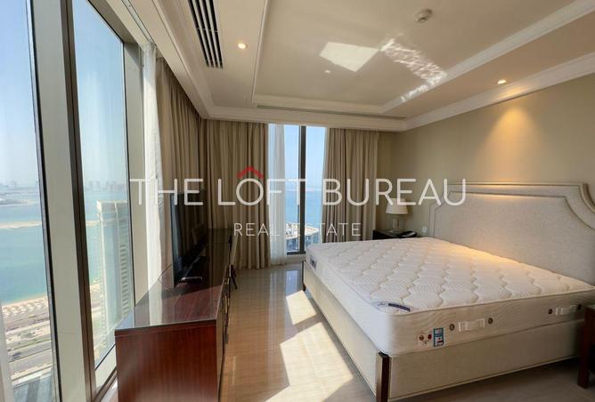 950960 - Property Main Image