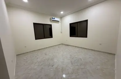 Villa - 1 Bedroom - 1 Bathroom for rent in Al Wukair - Al Wukair - Al Wakra