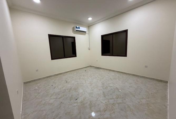 953778 - Property Main Image