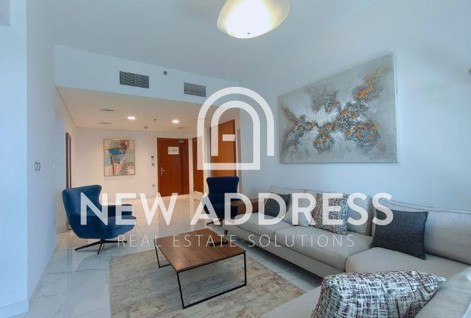 985423 - Property Main Image