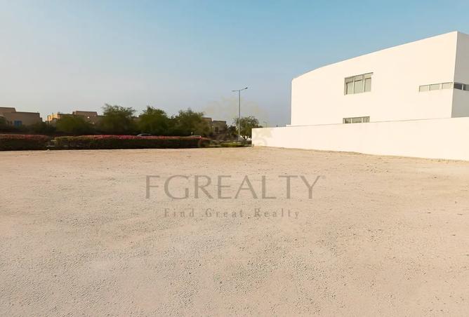 943713 - Property Image 3