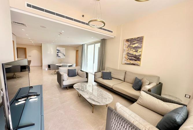 964162 - صورة العقار 3