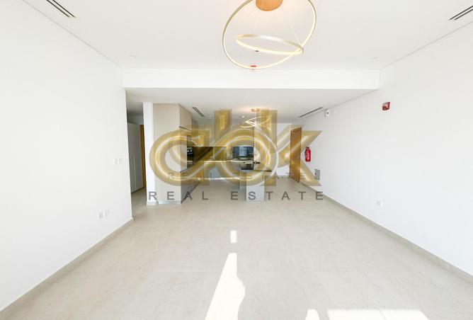 797011 - Property Main Image