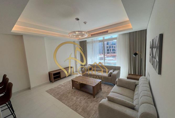 1003926 - Property Image 2