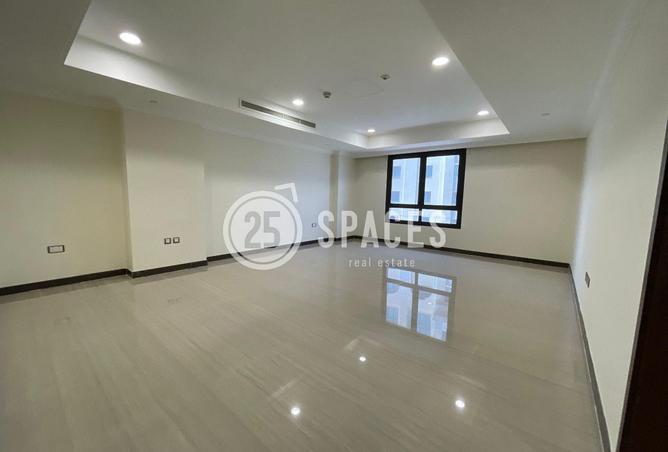 927643 - صورة العقار 2