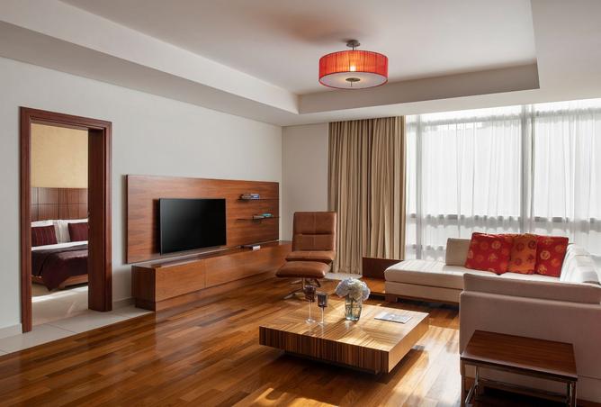 941729 - Property Image 2