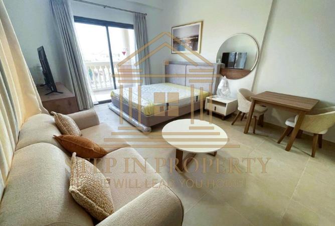 973040 - Property Image 3