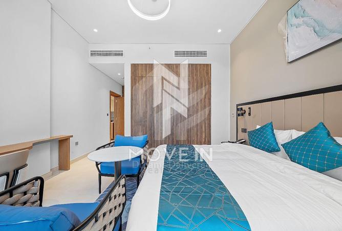 935529 - Property Main Image