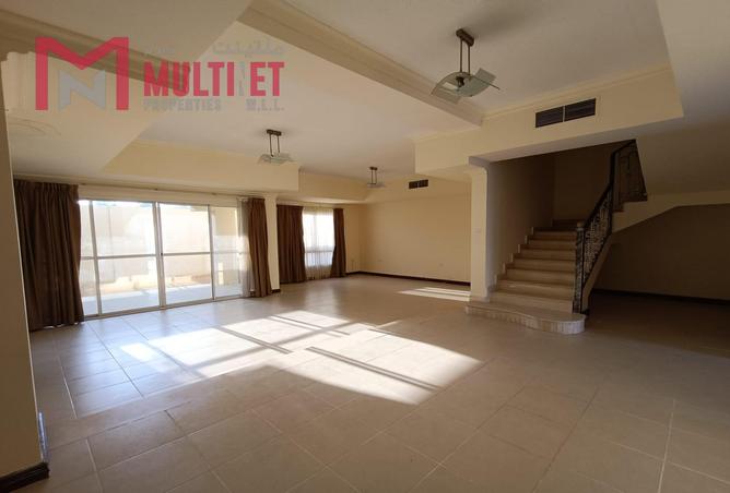 963439 - صورة العقار 2