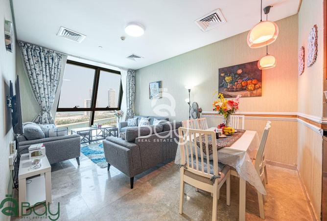 950412 - Property Main Image