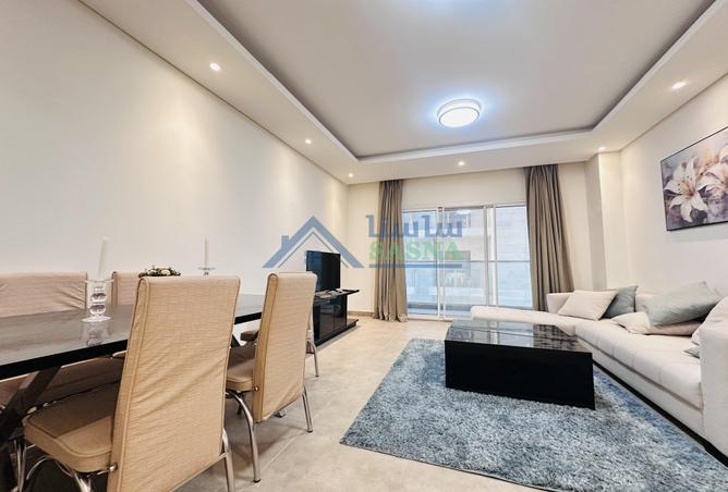 966809 - صورة العقار 2