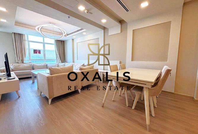 953832 - Property Main Image