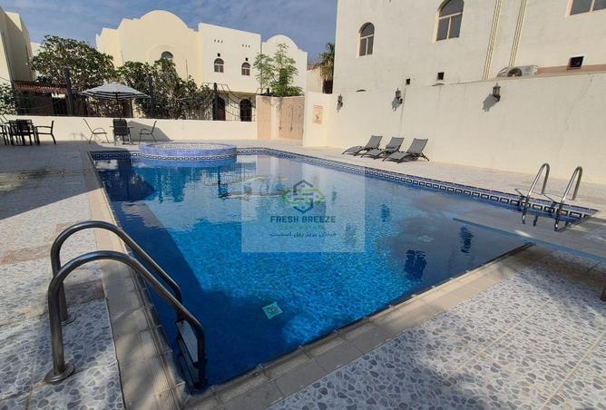 982152 - الصورة الرئيسية للعقار