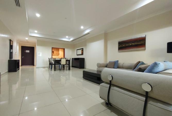 929921 - Property Main Image