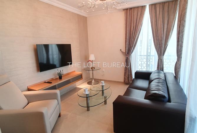 883637 - الصورة الرئيسية للعقار