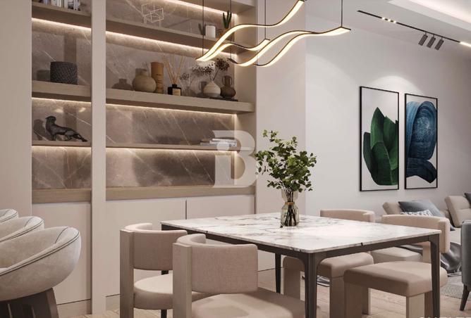 997396 - Property Main Image