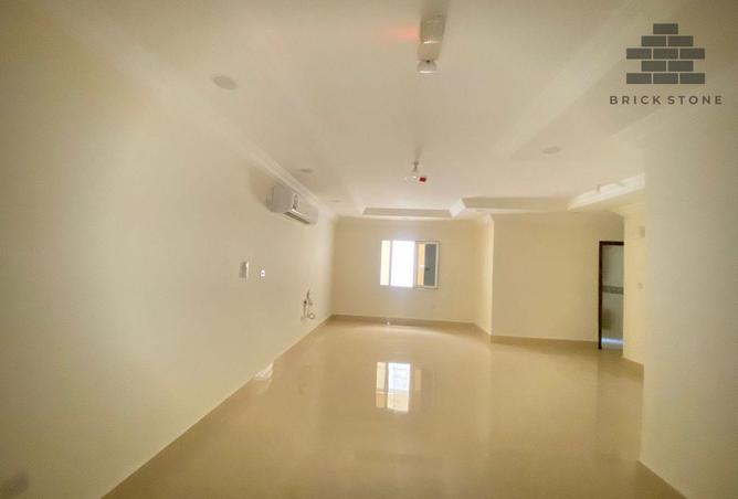 928446 - صورة العقار 2