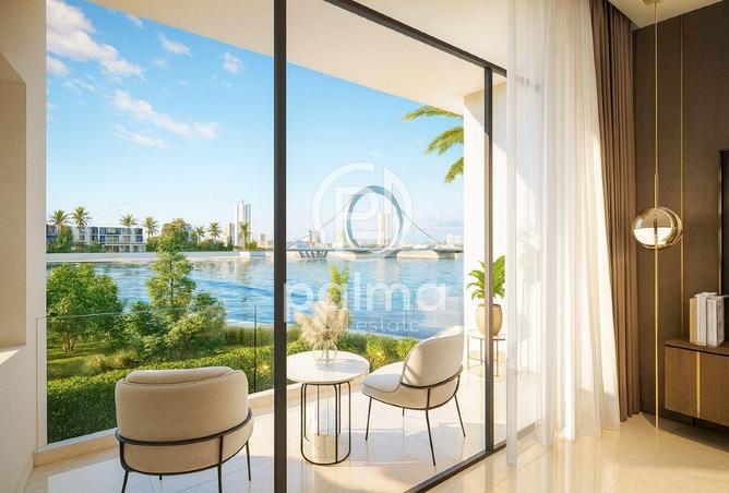 975877 - Property Main Image