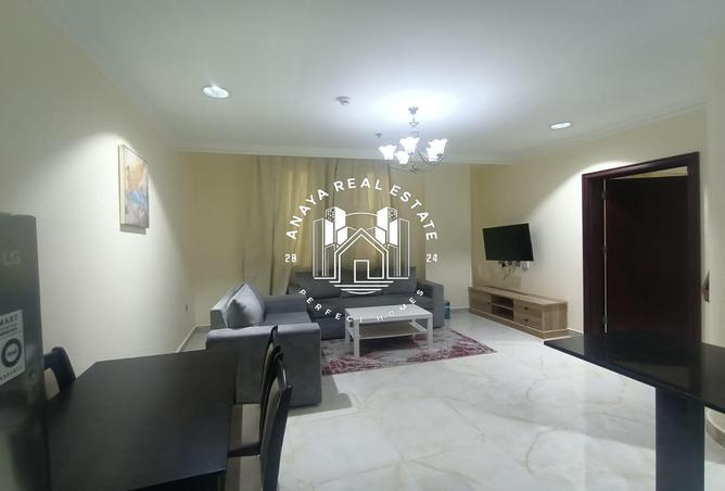 979664 - صورة العقار 3