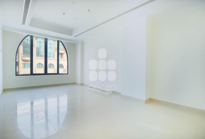 930847 - Property Image 3