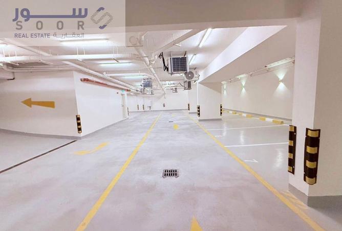 966219 - Property Image 2