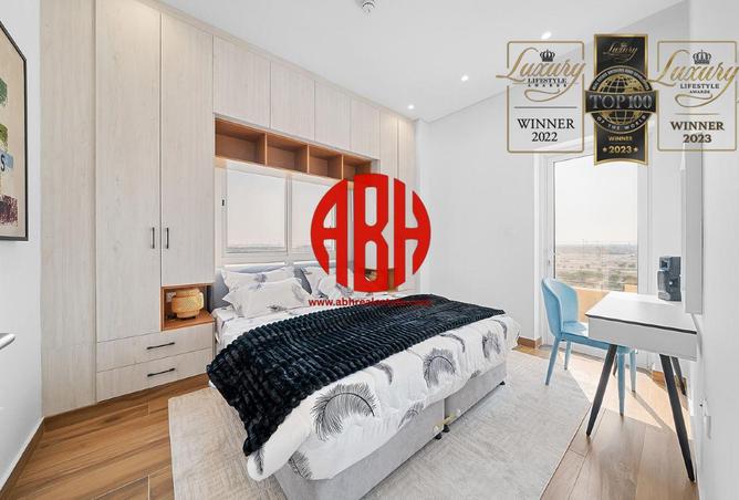 969264 - Property Image 3